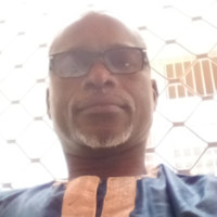 Mohamed Lamine Kourouma