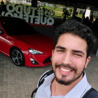 David Oliveira