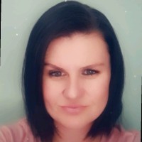 jennilee church brittion