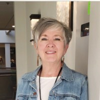 Kathy Bucher, Rn, Bsn, Opn-Cg