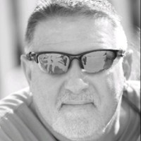 Ronald Varnum