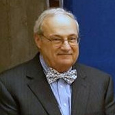 Frank Niro