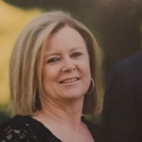 Lisa Barry