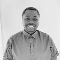 Abdoulie Sowe