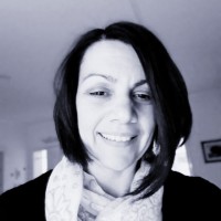 Sandra Bisic