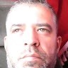 Anibal Pinto
