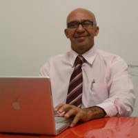 Roberto Carlos