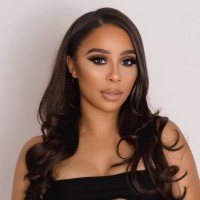 Cassandra Taveras