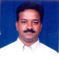 Srinivasan Murlidharan