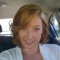Caitlin Dunham