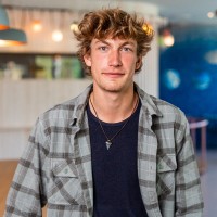 Linus Menck
