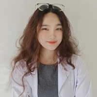 Ngọc Gia Linh Trần