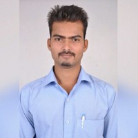 Vinod Deshmukh