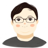 吕子睿