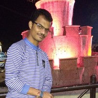 Akshay Jadhav