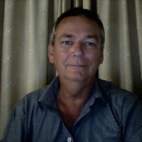 Dennis Sparks