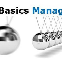 Back To Basics Company