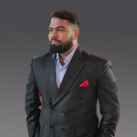 Mayank Sharma