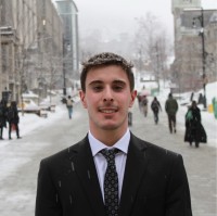 Kevin Fernandes Silva