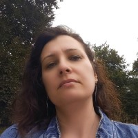 Valérie Domalain
