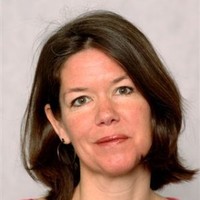 Jenny Warner