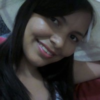 rayanne almeida rayanne