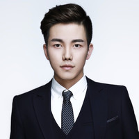Jianqiu Tang