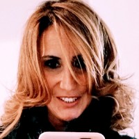 Pasqualina Asile