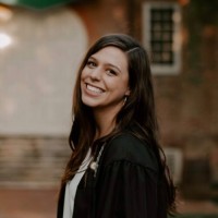 Isabel Scruggs