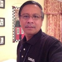 Jerry Hernandez