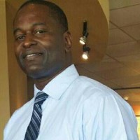 Samuel Green