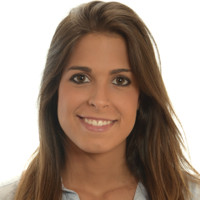 Marina Fernández Camós