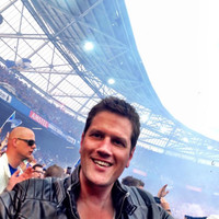Mark Mulder