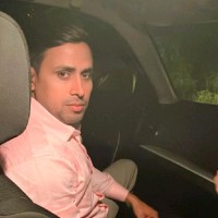 Shahrukh Khan