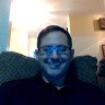 Ryan Toland