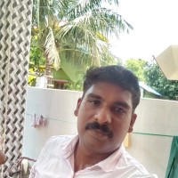 Raja Lingam