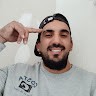 Wilson Parada