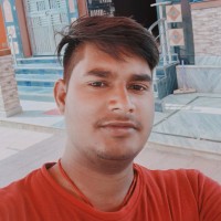 Suraj Kumar Singh