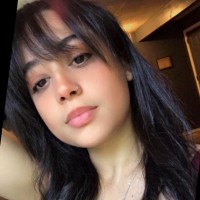 Jaylene Sanchez