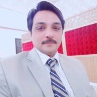 Aqeel Ashraf