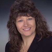 Sally Beyer