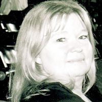 Elaine H.