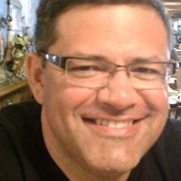 Dennis Kelleher