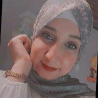 Neama Mohamed