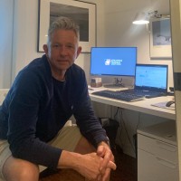 Mark Norwine