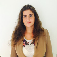 Marta Meldere