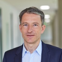Dirk Römmelt