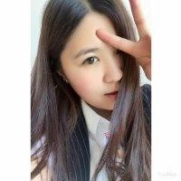 梁慧丽