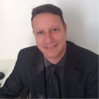 Wilson Bueno de Souza