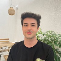 Selim Küçükkaraca